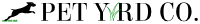 petyardco.net