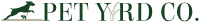 petyardco.net